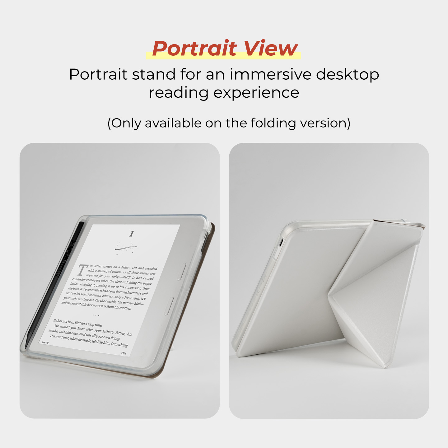 Twosheep Chinese Style Detacha - Pen Holder Magnetic review and price