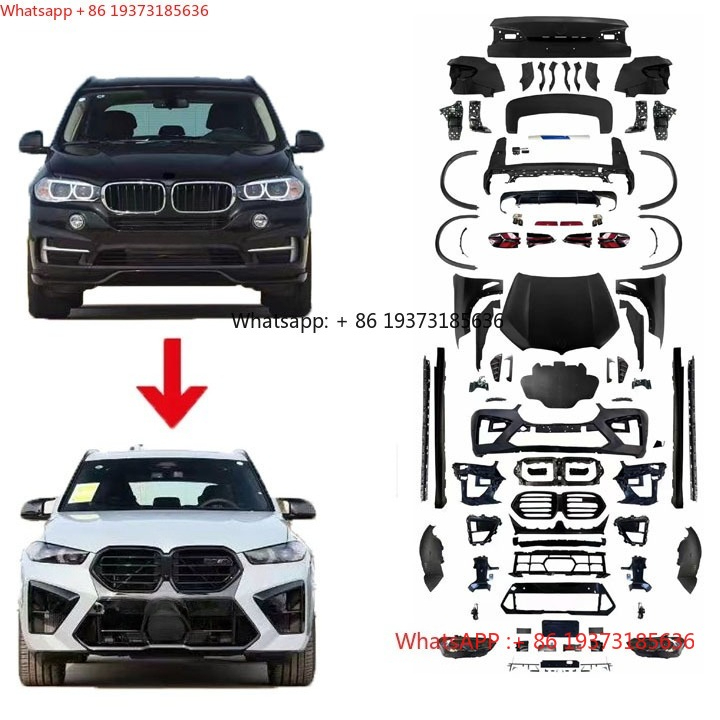 For Wholesale for BMW X5 E70/F - Tech Accessories Wholesale review and price
