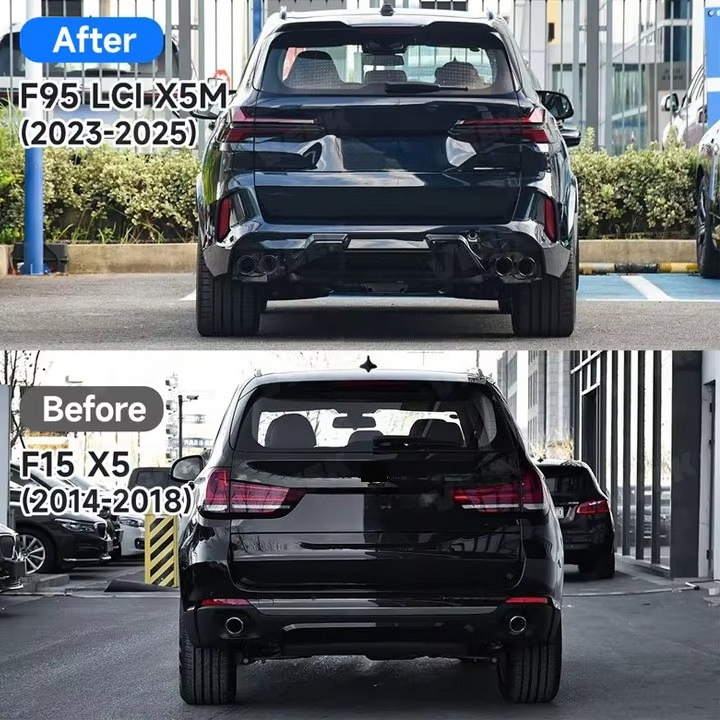 For Wholesale for BMW X5 E70/F - Tech Accessories Wholesale review and price