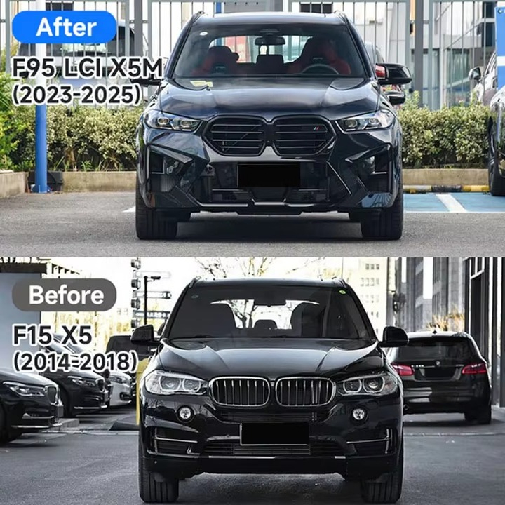 For Wholesale for BMW X5 E70/F - Tech Accessories Wholesale review and price