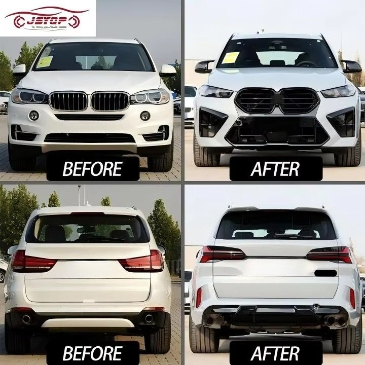 For Wholesale for BMW X5 E70/F - Tech Accessories Wholesale review and price