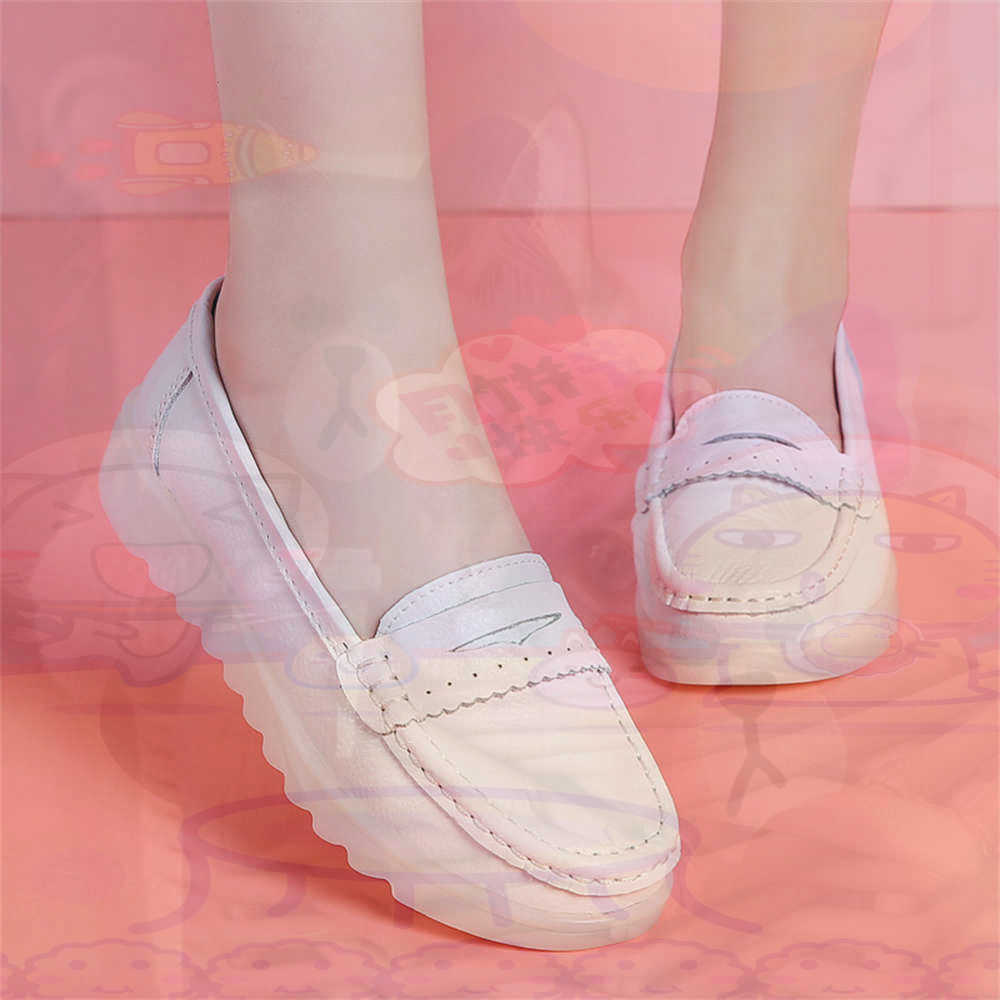 Moccasin Driving Teenage Sneak - Tech Accessories Brands review and price