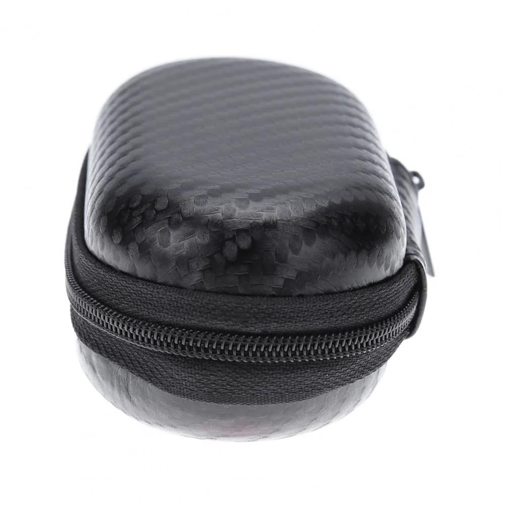 Durable Tech Accessory Case St - Tech Accessories Case review and price