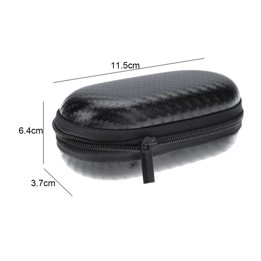 Durable Tech Accessory Case St - Tech Accessories Case review and price