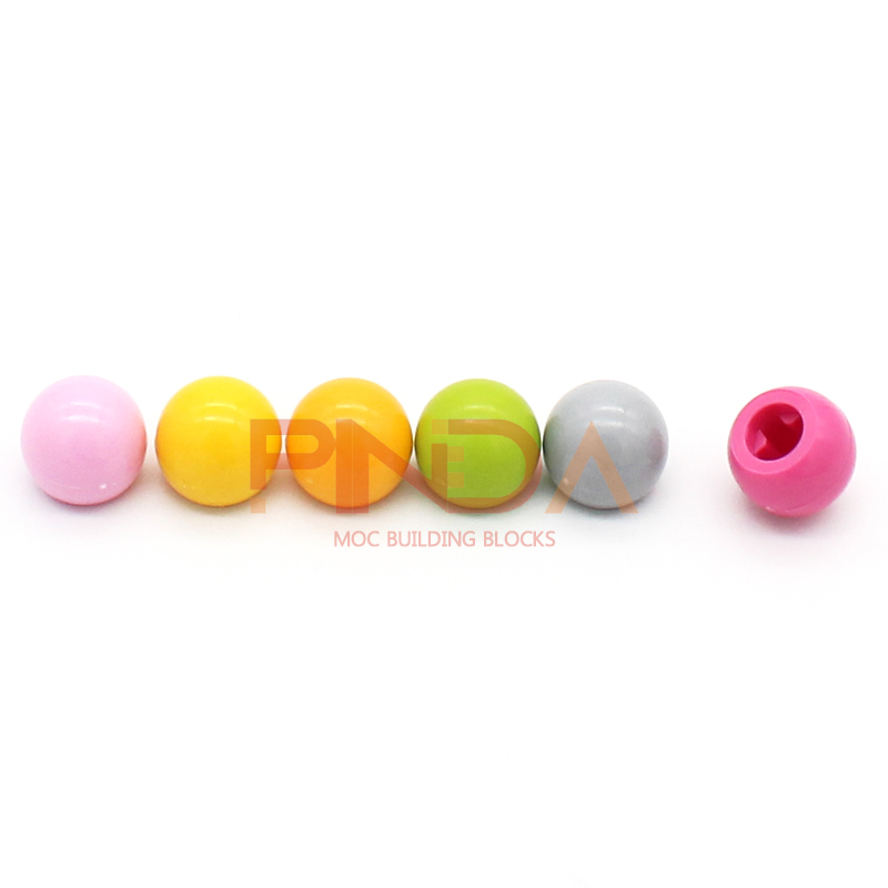 20pcs Compatible MOC Brick Par - Tech Accessories For Kids review and price