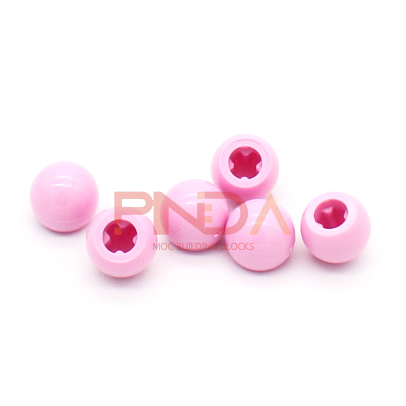 20pcs Compatible MOC Brick Par - Tech Accessories For Kids review and price