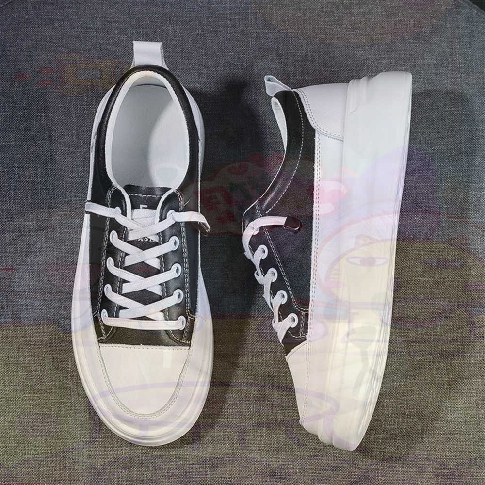 Lace-up Chunky Loafers Woman S - Tech Accessories For College review and price