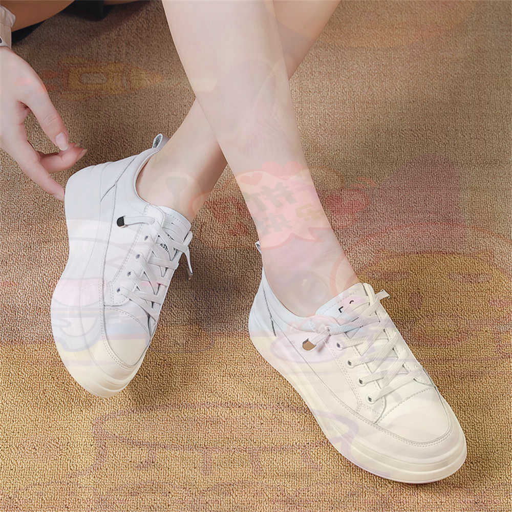 Lace-up Chunky Loafers Woman S - Tech Accessories For College review and price