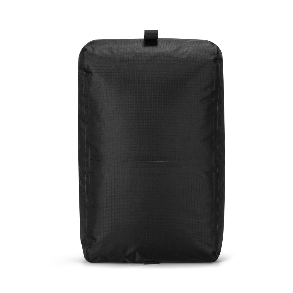 Rechargeable Automatic Electri - Tech Accessories Travel Bag review and price
