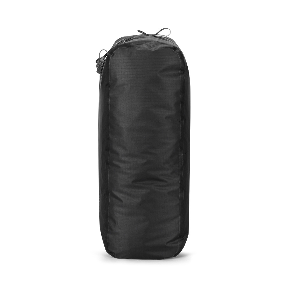 Rechargeable Automatic Electri - Tech Accessories Travel Bag review and price