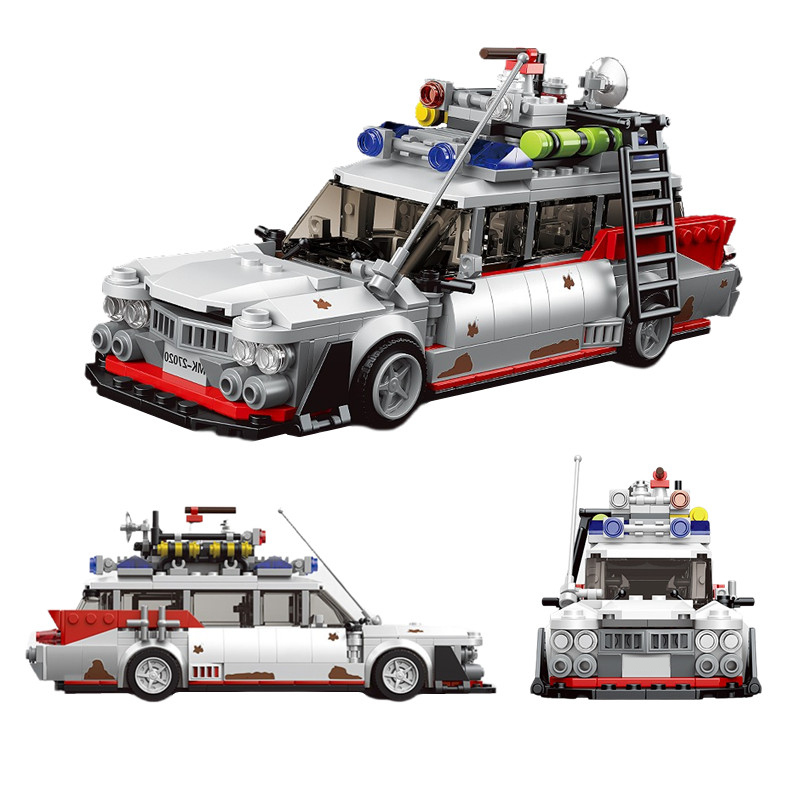 City High-Tech Supercar Racing - Tech Accessories For Kids review and price