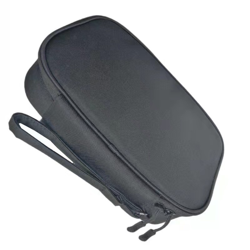 Dual Controller Carrying Case  - Tech Accessories Case review and price