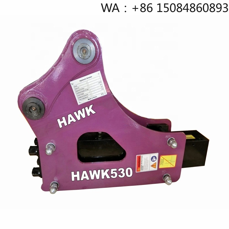 CE Approved Korean Tech Hydrau - Tech Accessories Market review and price