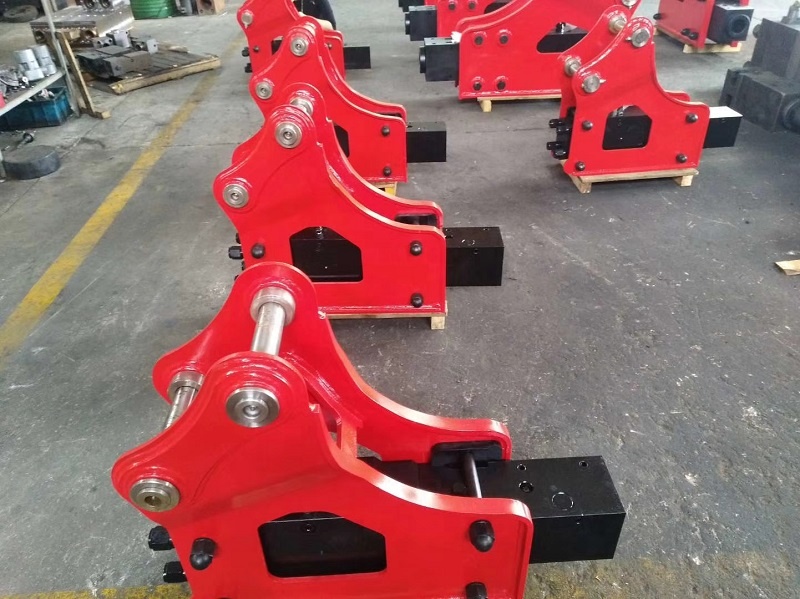 CE Approved Korean Tech Hydrau - Tech Accessories Market review and price