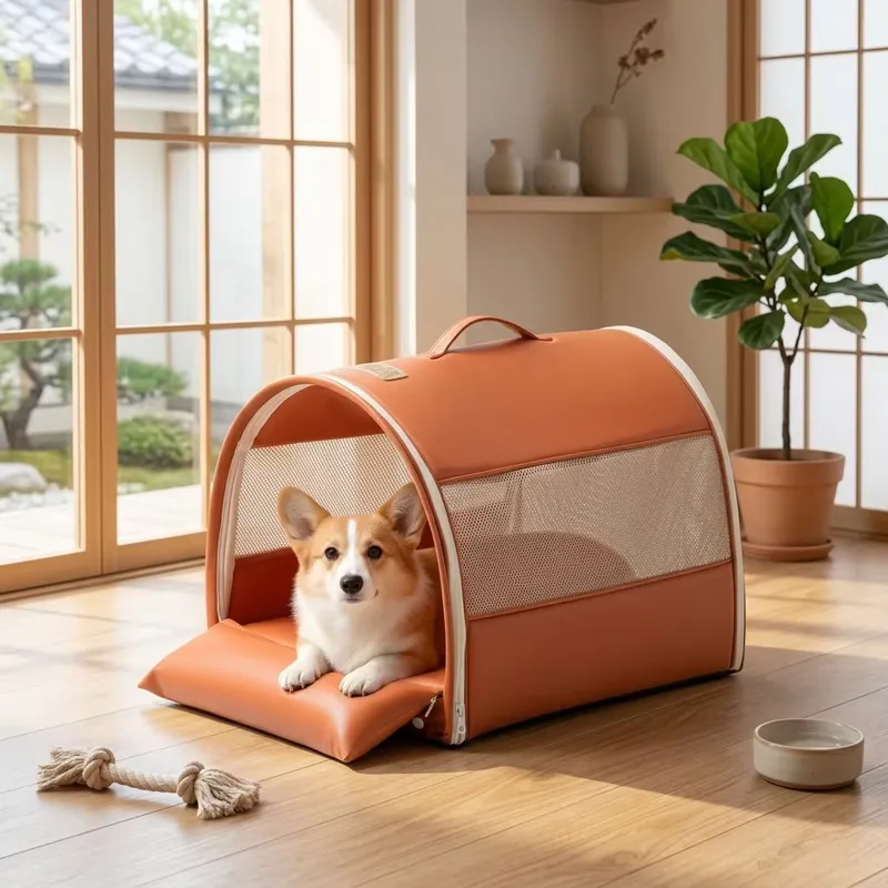 Factory Wholesale Luxury Cute  - Tech Accessories Wholesale review and price