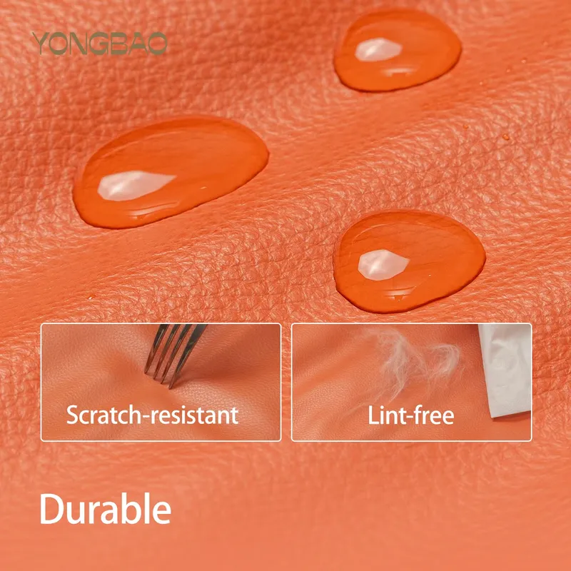 Factory Wholesale Luxury Cute  - Tech Accessories Wholesale review and price