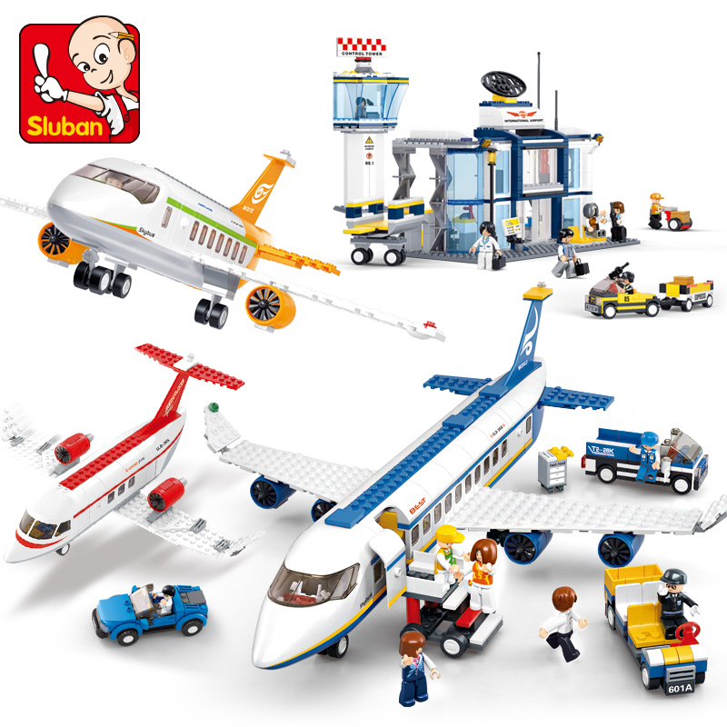 High-tech Avion Cargo Aircraft - Tech Accessories For Kids review and price