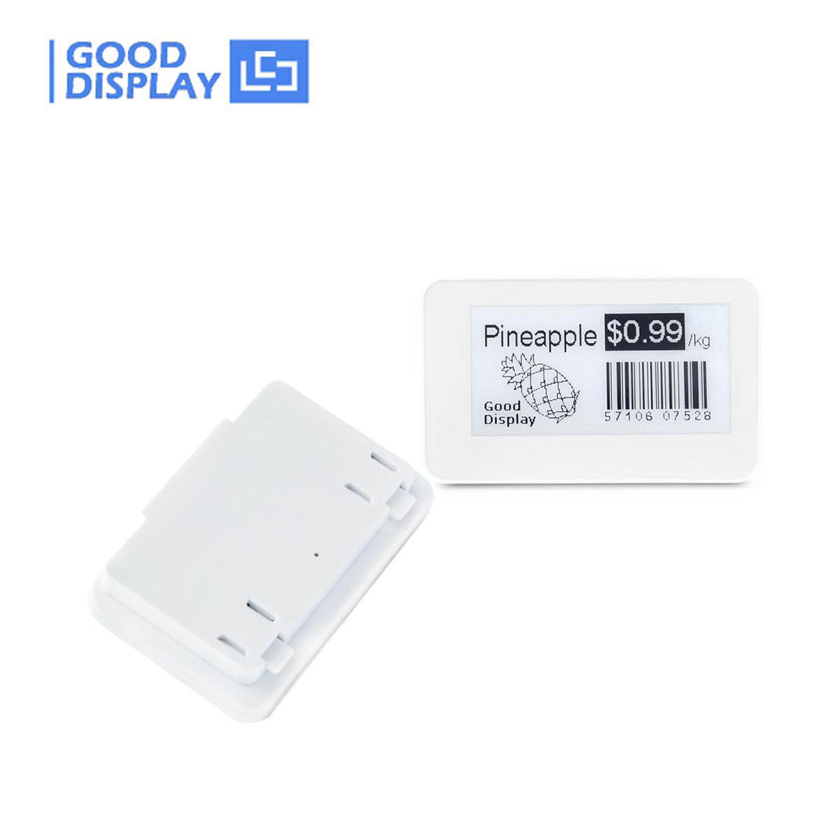 2.13 Inch Wireless Passive NFC - Power Bank Wireless review and price