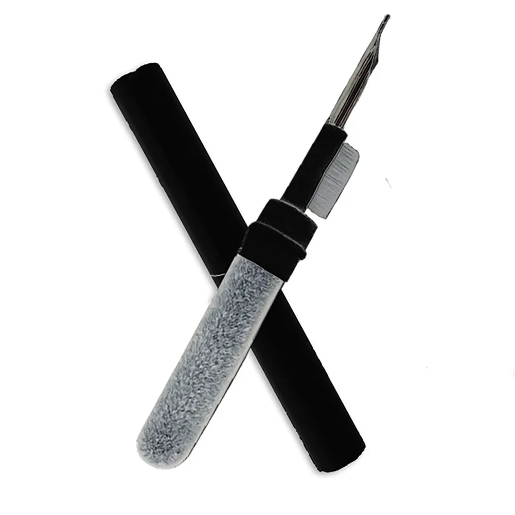 Bluetooth Earphone Cleaner Kit - Power Bank Wireless review and price