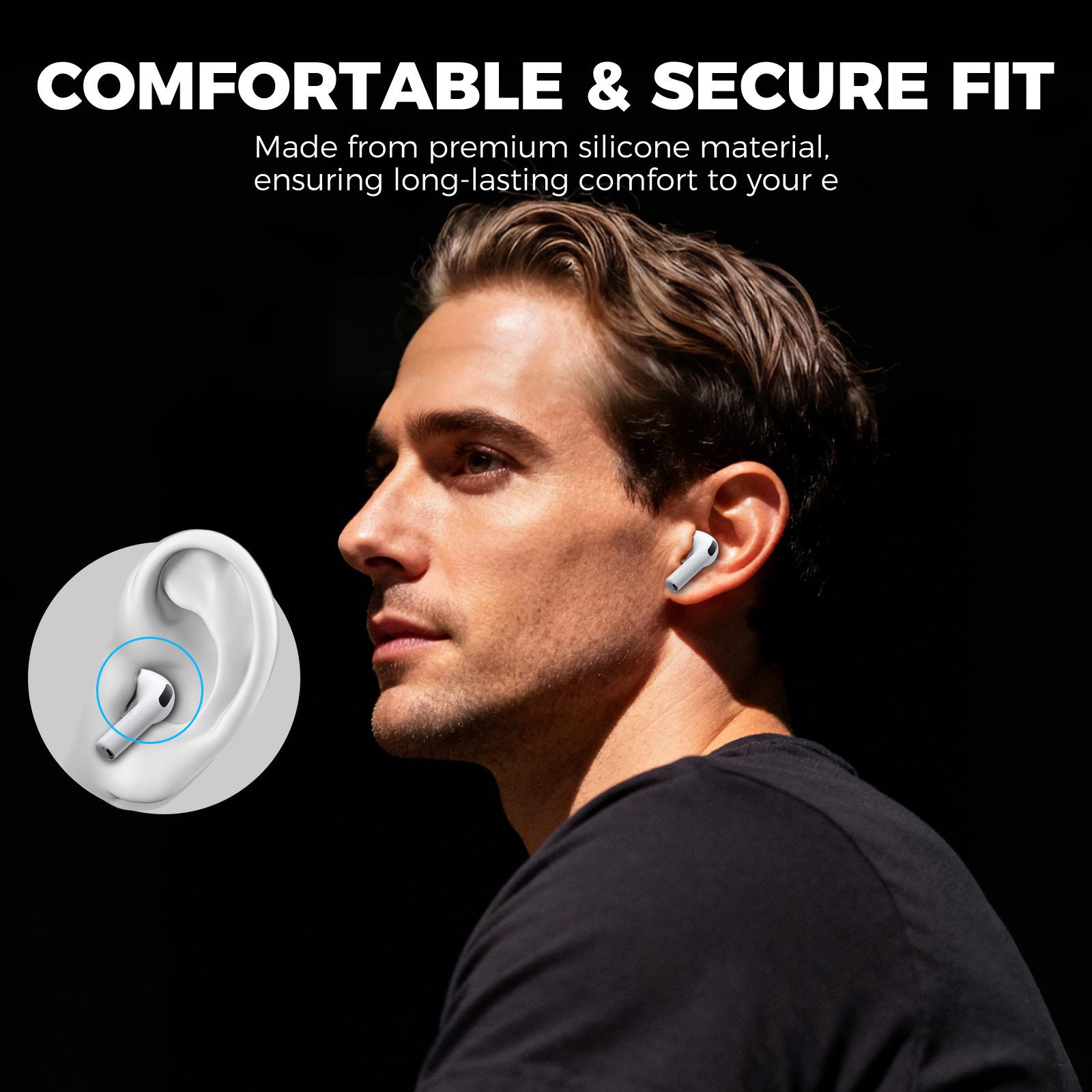 For AirPods Pro 3 XDcase 4 Pai - Power Bank Wireless review and price