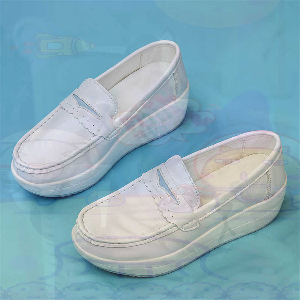 Plataform Winter Pink Sneakers - Tech Accessories For College review and price