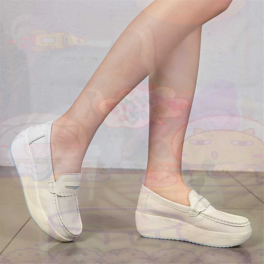 Plataform Winter Pink Sneakers - Tech Accessories For College review and price