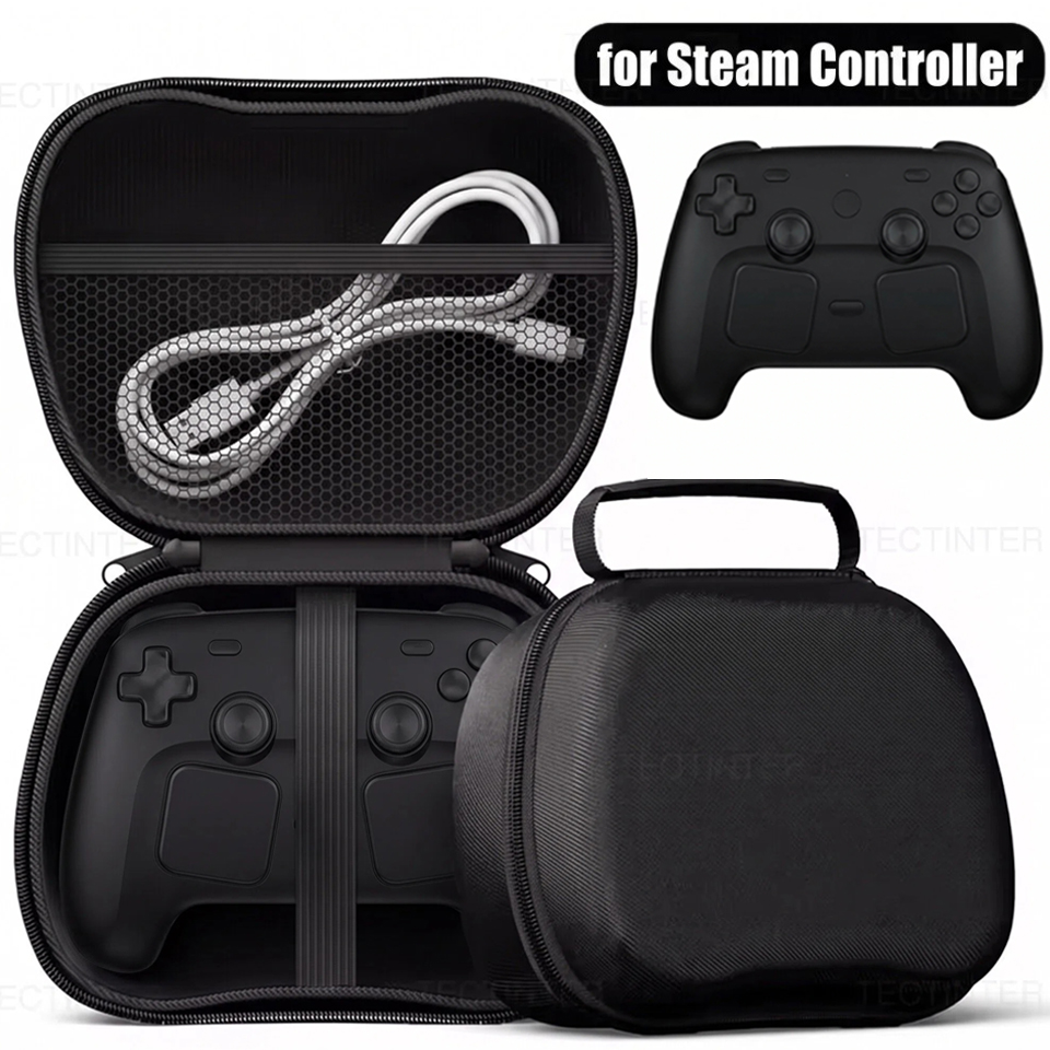 Protective Carrying Case for S - Tech Accessories Case review and price