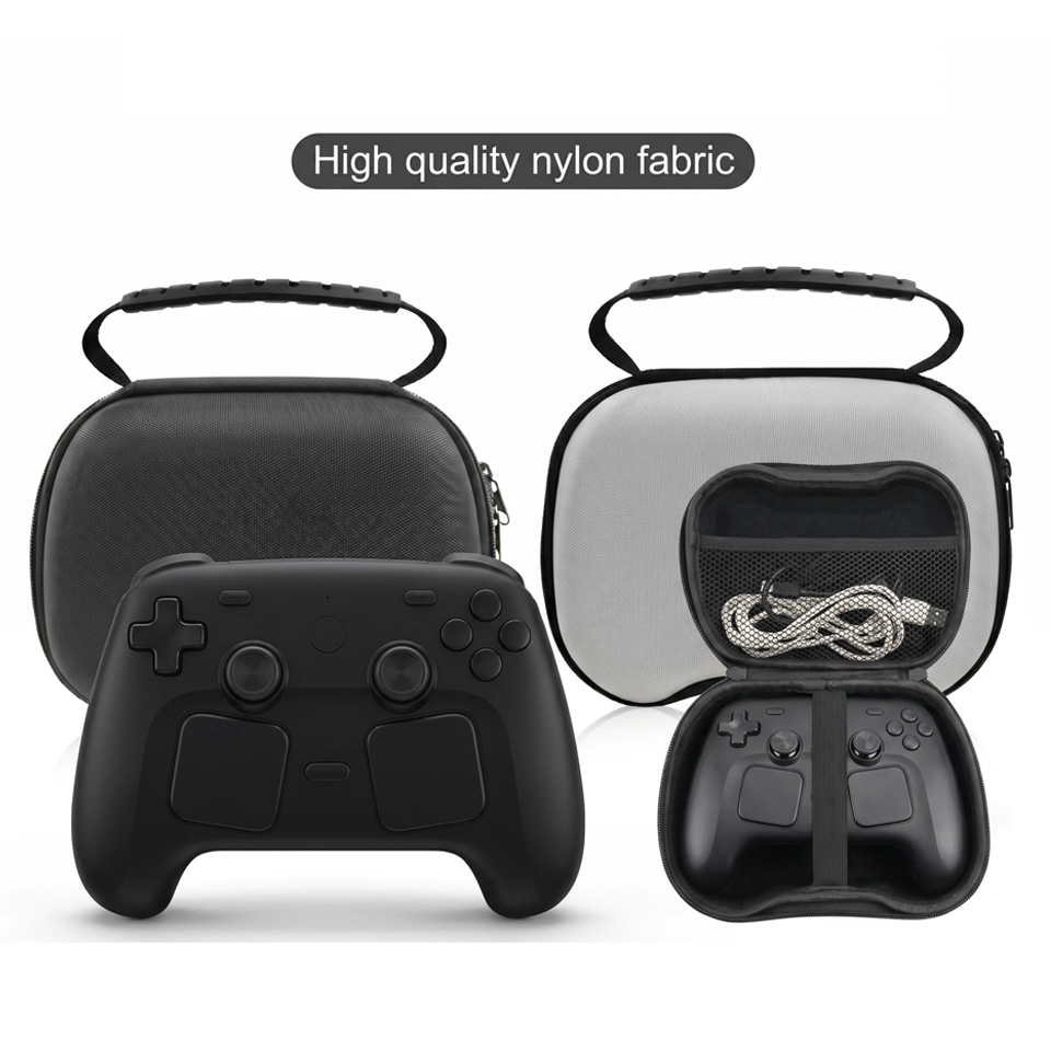 Protective Carrying Case for S - Tech Accessories Case review and price