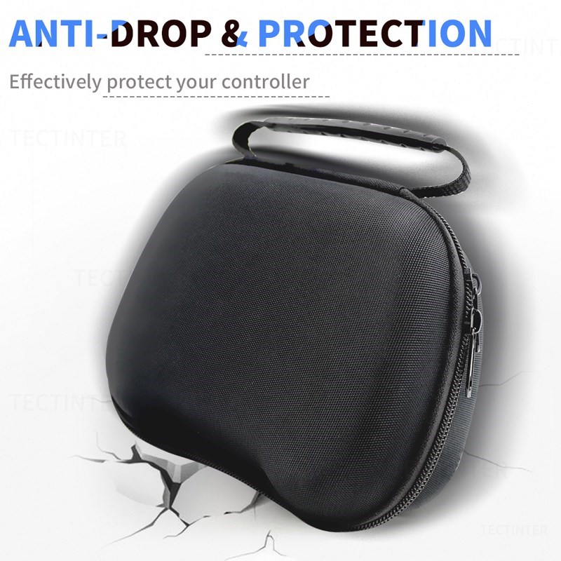 Protective Carrying Case for S - Tech Accessories Case review and price