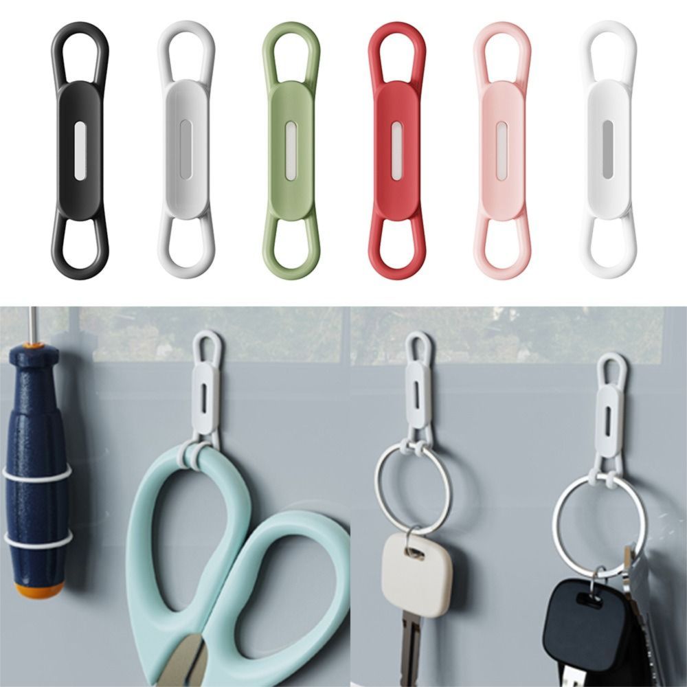Silicone Material Magnetic Pen - Pen Holder Magnetic review and price