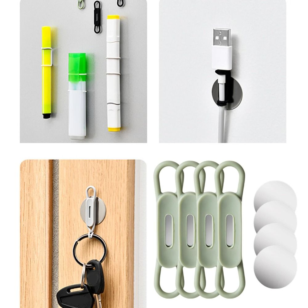 Silicone Material Magnetic Pen - Pen Holder Magnetic review and price