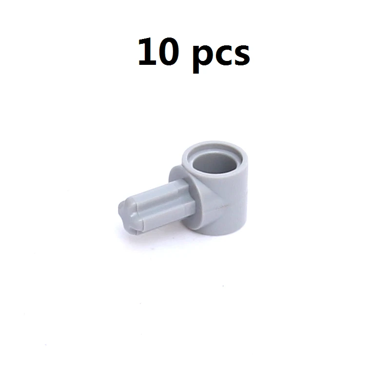 Pin and Axle Connector Part Bu - Tech Accessories Brands review and price