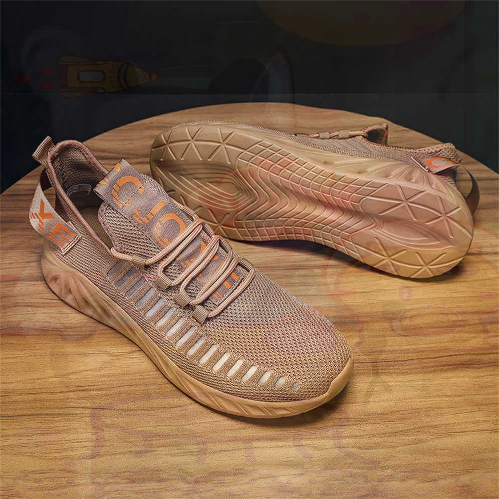 Autumn-spring Number 46 Men's  - Tech Accessories For College review and price