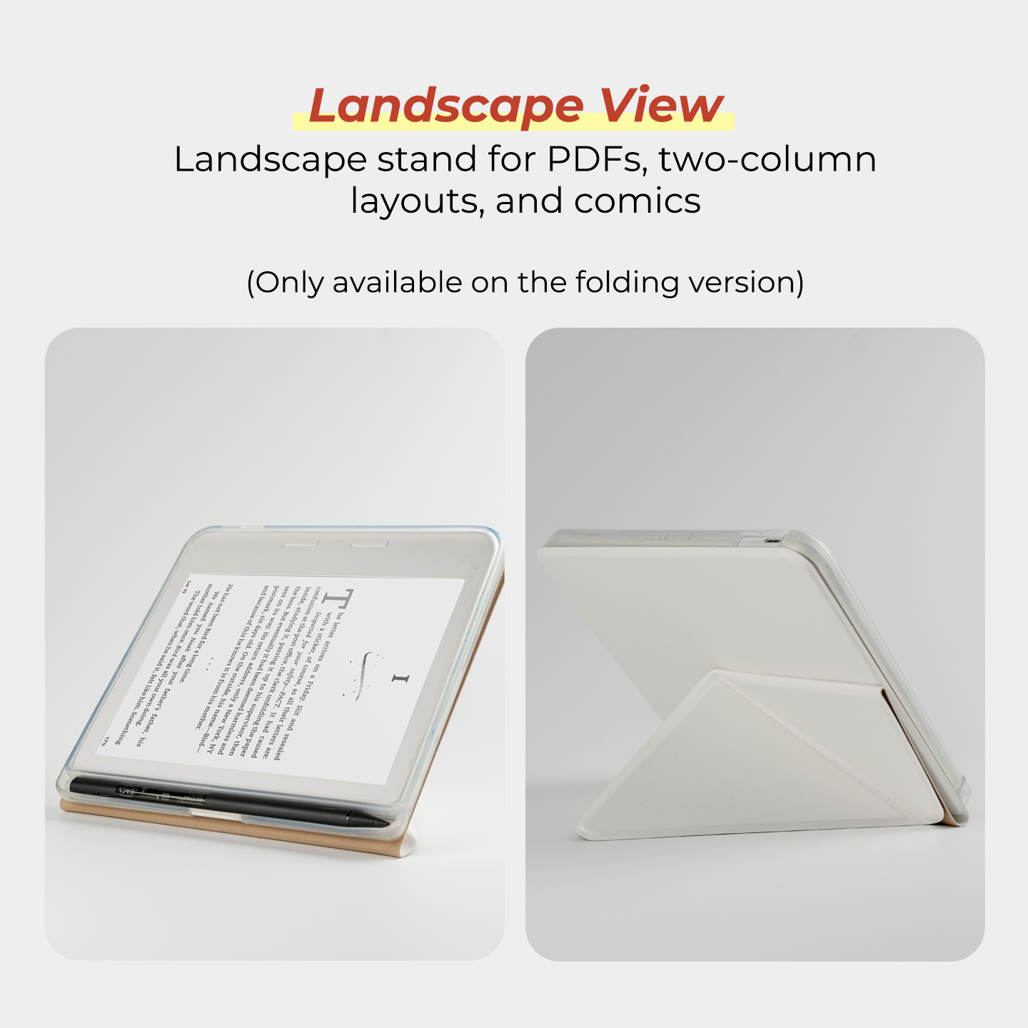 Twosheep Campus Detachable Mag - Pen Holder Magnetic review and price