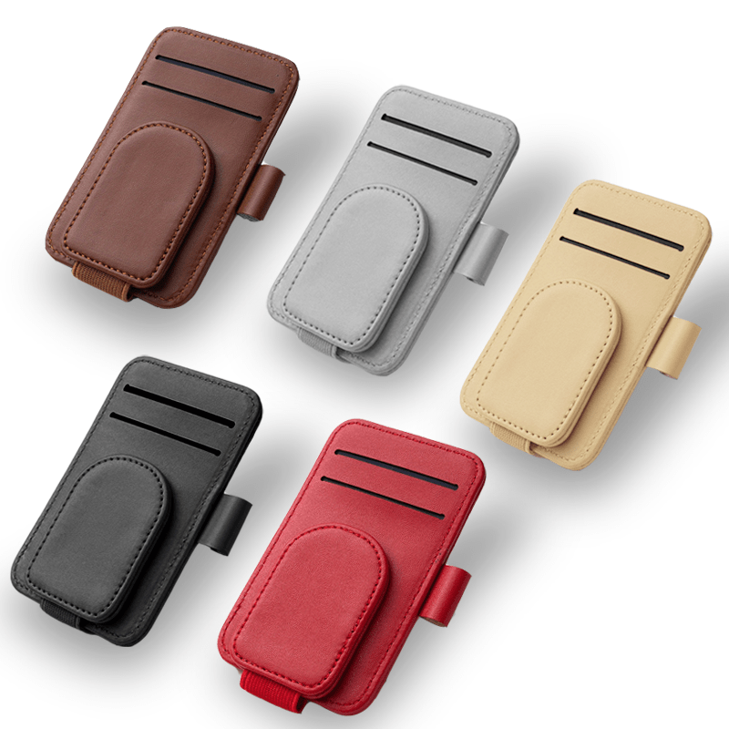 Fashion Glasses Holder, Magnet - Pen Holder Magnetic review and price