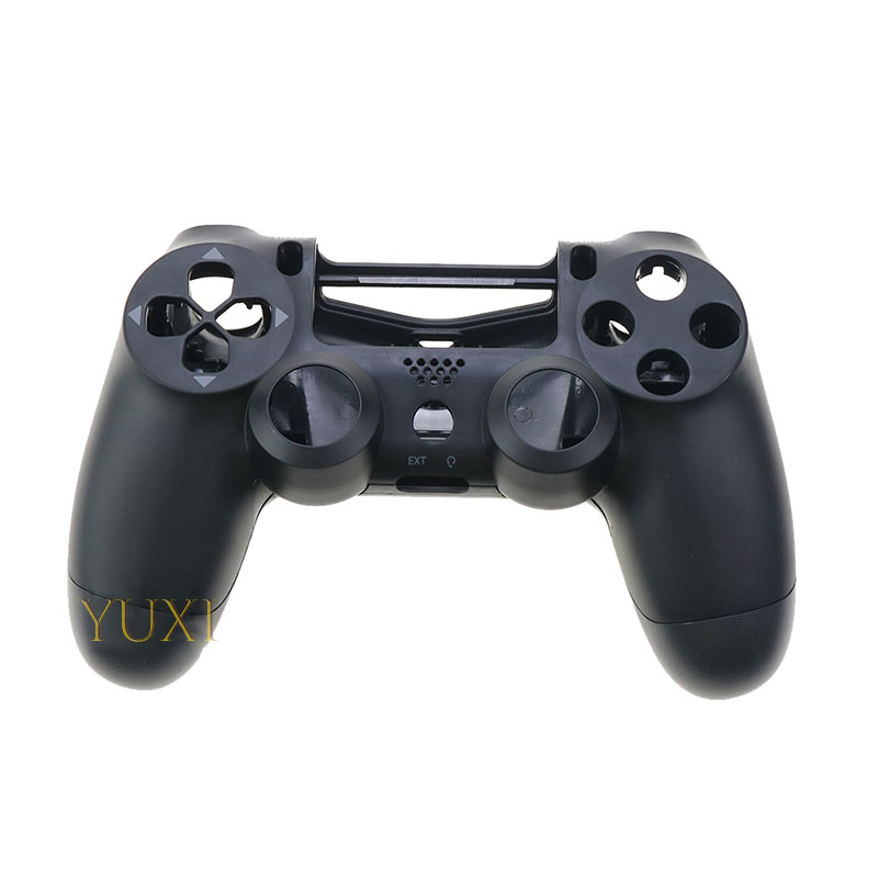 YUXI 1PC High Quality DIY Full - Tech Accessories Case review and price