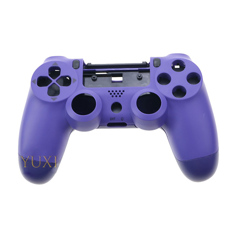YUXI 1PC High Quality DIY Full - Tech Accessories Case review and price