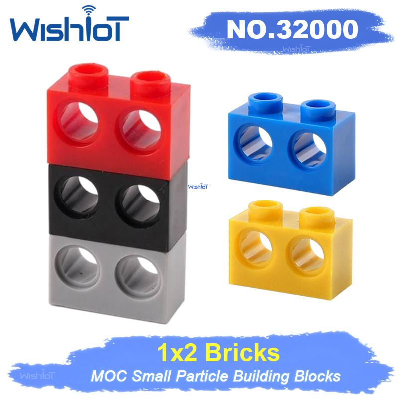 MOC High-Tech Parts MOC Techni - Tech Accessories Brands review and price