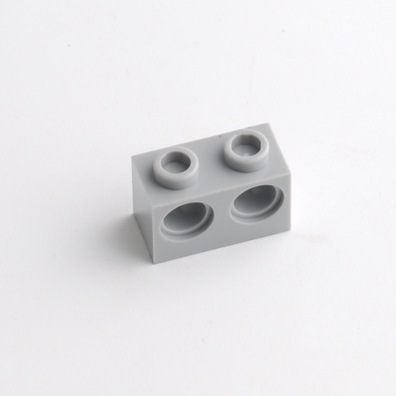 MOC High-Tech Parts MOC Techni - Tech Accessories Brands review and price