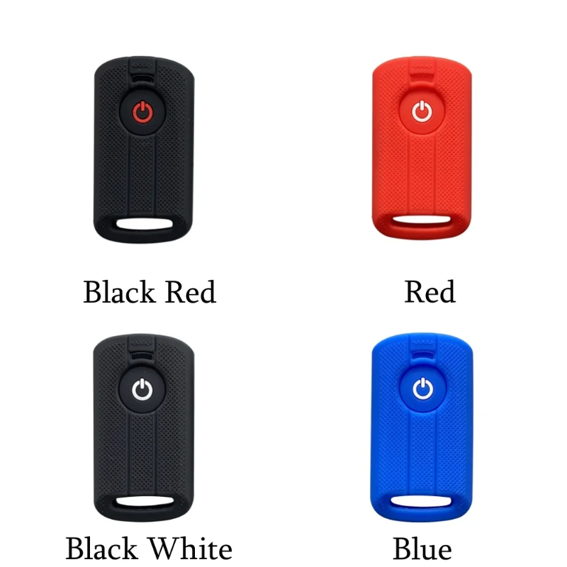 Remote Key Cover Case Car Acce - Tech Accessories Case review and price