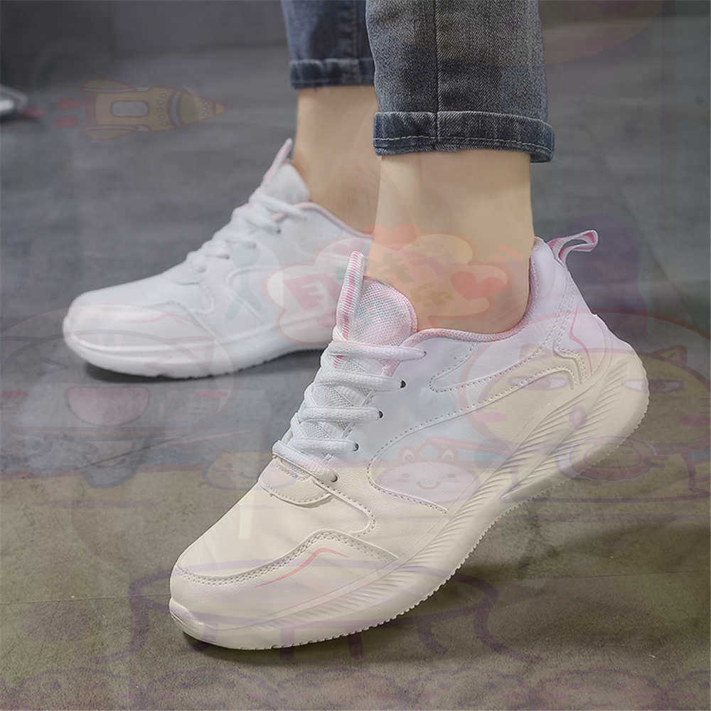 35-40 Number 42 Cool Sneakers  - Tech Accessories Wholesale review and price