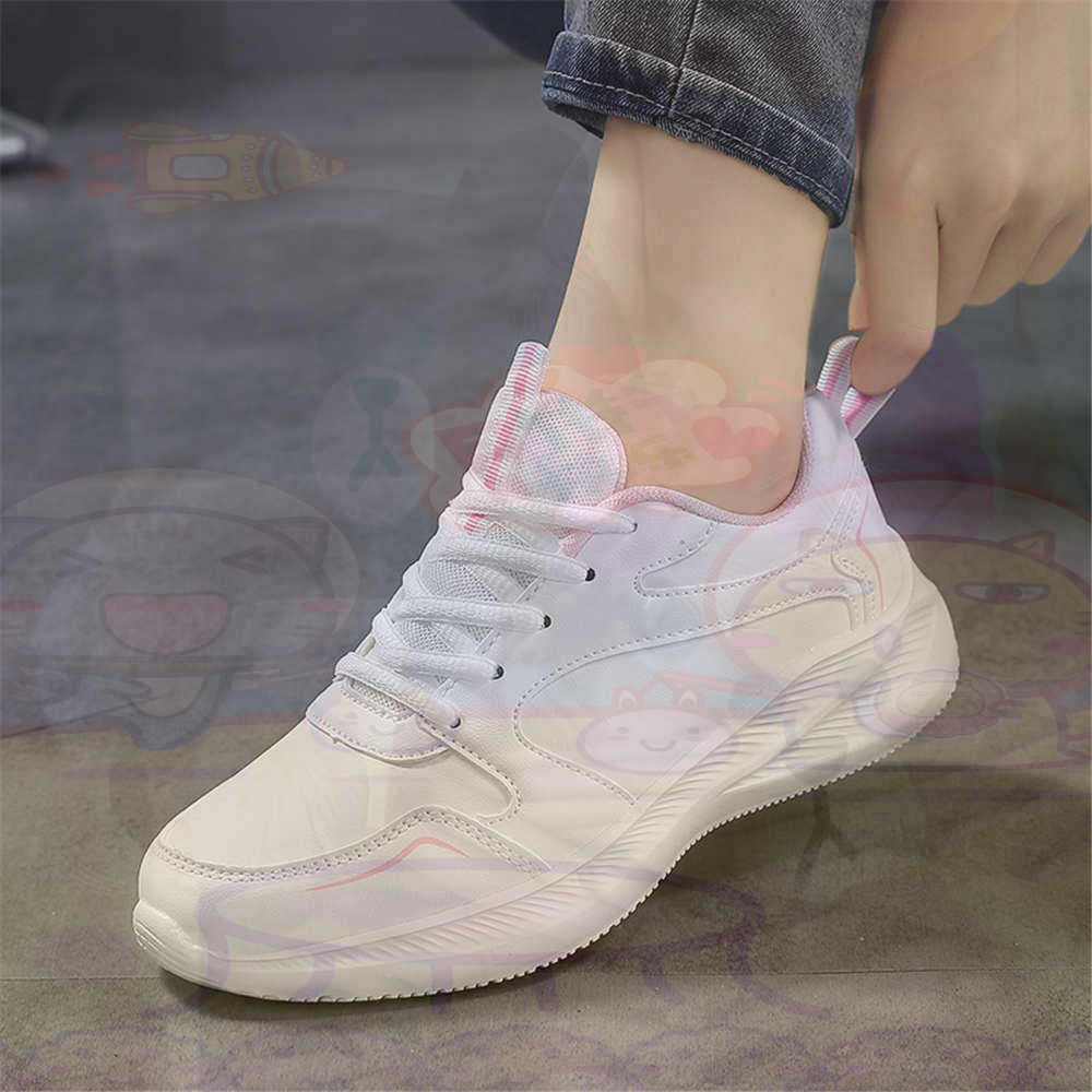 35-40 Number 42 Cool Sneakers  - Tech Accessories Wholesale review and price