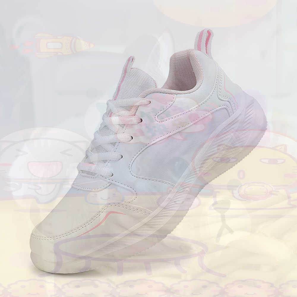 35-40 Number 42 Cool Sneakers  - Tech Accessories Wholesale review and price