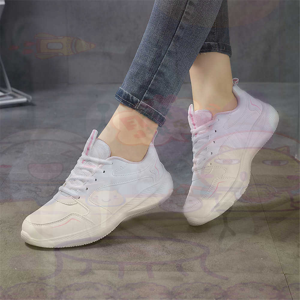 35-40 Number 42 Cool Sneakers  - Tech Accessories Wholesale review and price
