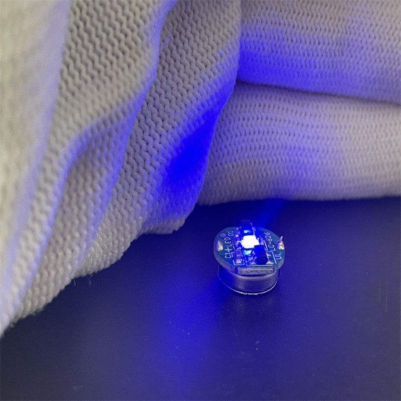 Mini LED Lamp Magnetron Lamp L - Power Bank Wireless review and price