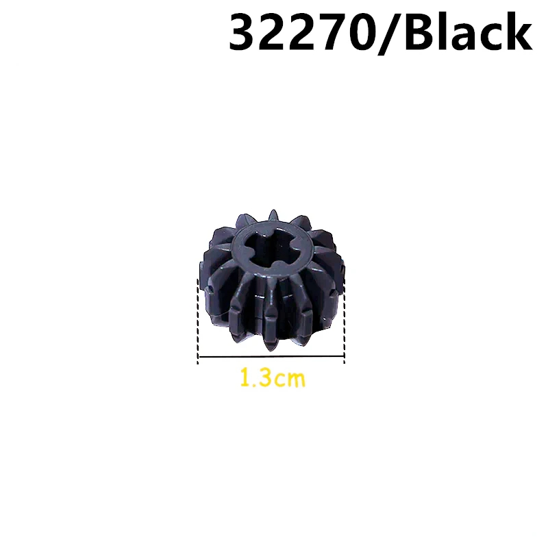 Building Blocks Gear Bulk Bric - Tech Accessories Brands review and price