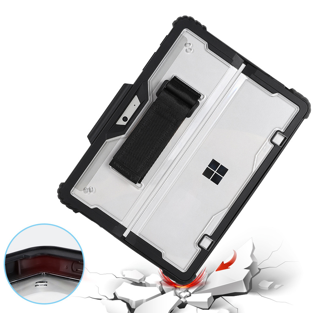 Tablet Integrated Protective C - Pen Holder Magnetic review and price