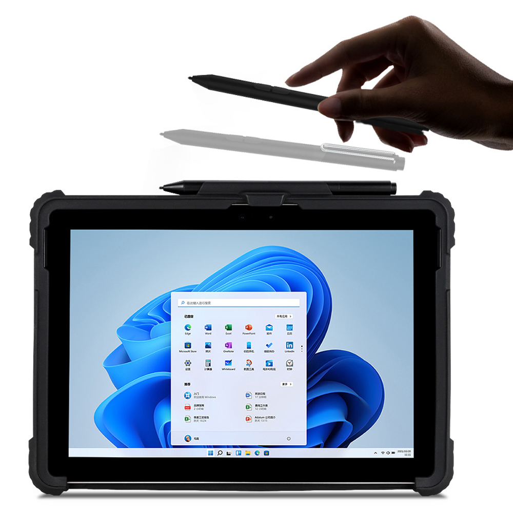 Tablet Integrated Protective C - Pen Holder Magnetic review and price