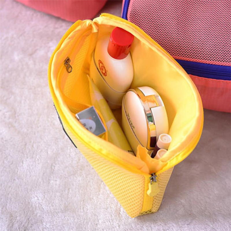 Travel Accessory Cable Bag Por - Tech Accessories Case review and price