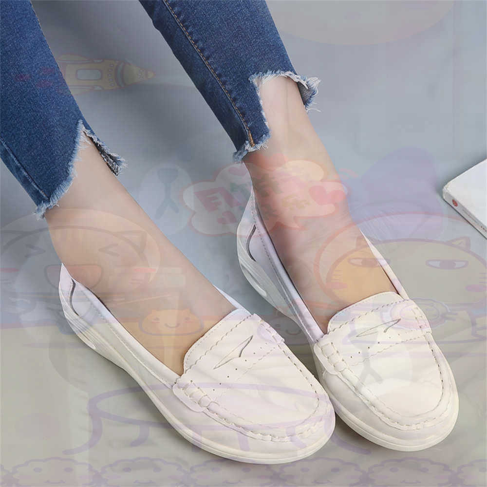 Soft Slip-on Womens Large Size - Tech Accessories Wholesale review and price